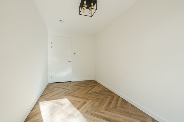 Medium property photo - Blinkert, 2902 BZ Capelle aan den IJssel